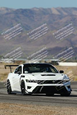 media/Nov-23-2025-Speed Ventures (Sun) [[88f20b6e61]]/3-Green Group/Session 2 (Turn 4)/